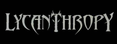 logo Lycanthropy (BRA-2)